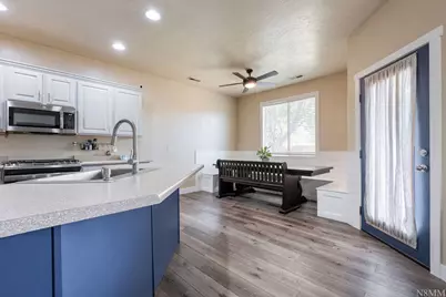 20 W Clover Ln, Washington, UT 84780 - Photo 13