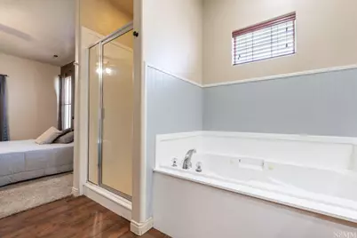 20 W Clover Ln, Washington, UT 84780 - Photo 29