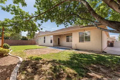 20 W Clover Ln, Washington, UT 84780 - Photo 37