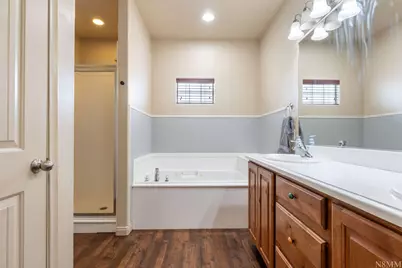 20 W Clover Ln, Washington, UT 84780 - Photo 27