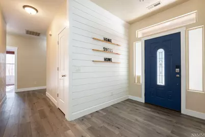 20 W Clover Ln, Washington, UT 84780 - Photo 5