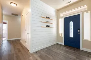 20 W Clover Ln, Washington, UT 84780 - Photo 5