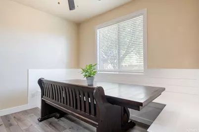 20 W Clover Ln, Washington, UT 84780 - Photo 9