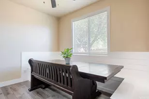 20 W Clover Ln, Washington, UT 84780 - Photo 9