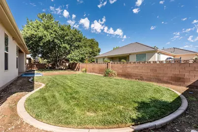 20 W Clover Ln, Washington, UT 84780 - Photo 35