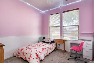 20 W Clover Ln, Washington, UT 84780 - Photo 19