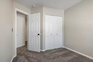 1735 W 540 N, Saint George, UT 84770 - Photo 19