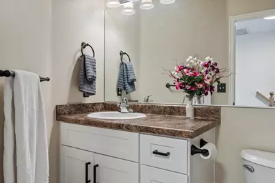 1735 W 540 N #1202, Saint George, UT 84770 - Photo 15