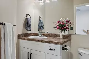 1735 W 540 N, Saint George, UT 84770 - Photo 15