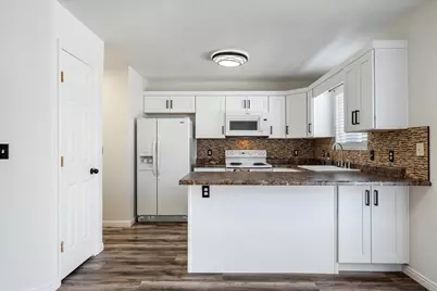 1735 W 540 N #1202, Saint George, UT 84770 - Photo 9