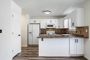 1735 W 540 N, Saint George, UT 84770 - Photo 9