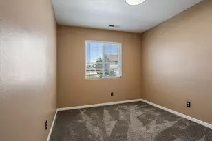 1735 W 540 N, Saint George, UT 84770 - Photo 21