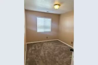 1735 W 540 N #1202, Saint George, UT 84770 - Photo 15