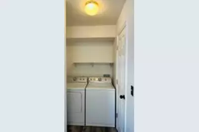 1735 W 540 N #1202, Saint George, UT 84770 - Photo 5