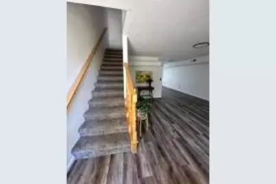 1735 W 540 N #1202, Saint George, UT 84770 - Photo 21