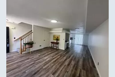 1735 W 540 N #1202, Saint George, UT 84770 - Photo 19