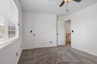 1735 W 540 N #1202, Saint George, UT 84770 - Photo 17