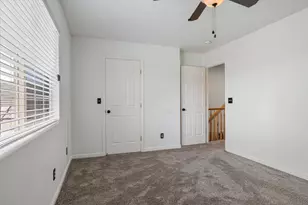 1735 W 540 N, Saint George, UT 84770 - Photo 17