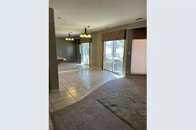 2050 S 1400 E #B100, Saint George, UT 84790 - Photo 3