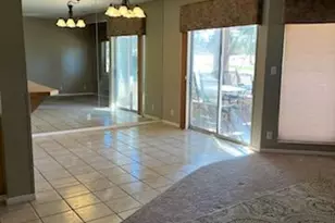 2050 S 1400 E, Saint George, UT 84790 - Photo 3