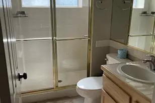 2050 S 1400 E, Saint George, UT 84790 - Photo 11