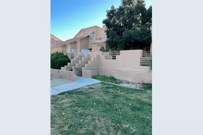 2050 S 1400 E #B100, Saint George, UT 84790 - Photo 15