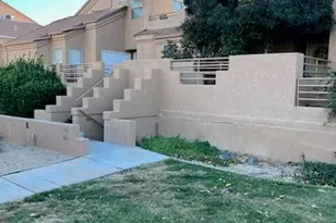 2050 S 1400 E, Saint George, UT 84790 - Photo 15