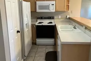2050 S 1400 E, Saint George, UT 84790 - Photo 7
