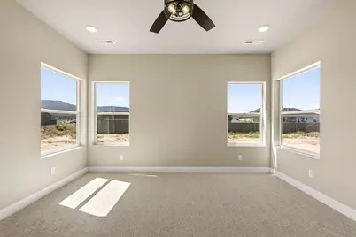3805 W 975 N, Cedar City, UT 84720 - Photo 25