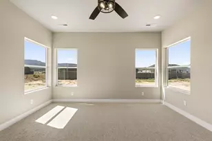 3805 W 975 N, Cedar City, UT 84720 - Photo 25