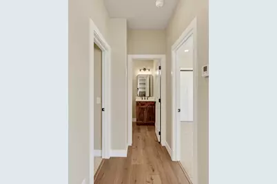 3805 W 975 N, Cedar City, UT 84720 - Photo 21