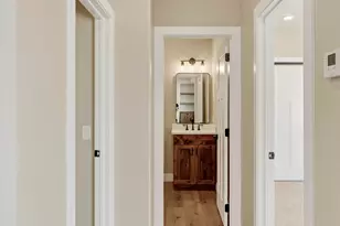 3805 W 975 N, Cedar City, UT 84720 - Photo 21