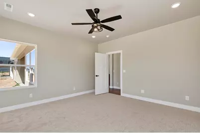 3805 W 975 N, Cedar City, UT 84720 - Photo 27