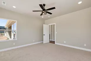 3805 W 975 N, Cedar City, UT 84720 - Photo 27