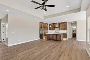 3805 W 975 N, Cedar City, UT 84720 - Photo 53