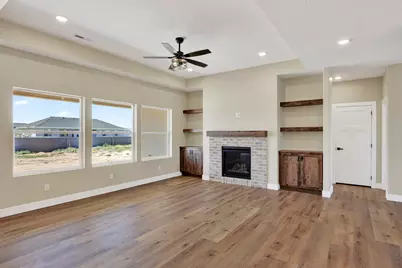 3805 W 975 N, Cedar City, UT 84720 - Photo 51