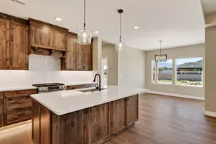 3805 W 975 N, Cedar City, UT 84720 - Photo 9
