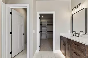 3805 W 975 N, Cedar City, UT 84720 - Photo 29
