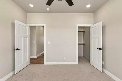 3805 W 975 N, Cedar City, UT 84720 - Photo 37