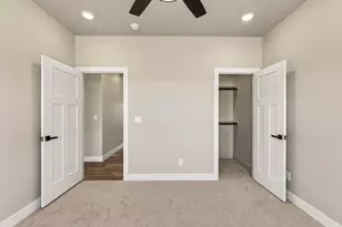 3805 W 975 N, Cedar City, UT 84720 - Photo 37