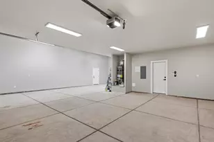 3805 W 975 N, Cedar City, UT 84720 - Photo 45