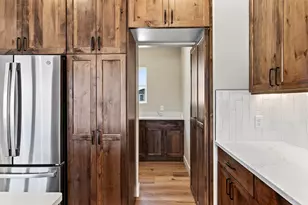 3805 W 975 N, Cedar City, UT 84720 - Photo 13