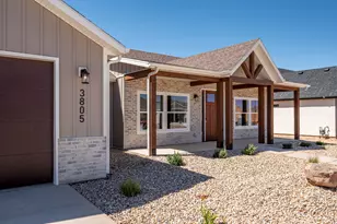 3805 W 975 N, Cedar City, UT 84720 - Photo 3