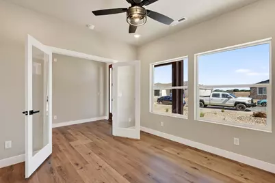 3805 W 975 N, Cedar City, UT 84720 - Photo 19