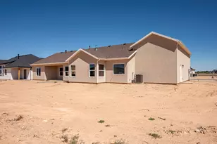 3805 W 975 N, Cedar City, UT 84720 - Photo 49