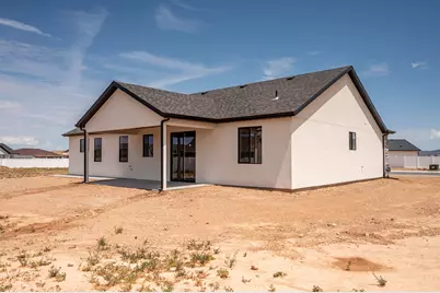 4933 N Remington Rd, Enoch, UT 84721 - Photo 39