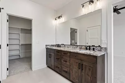 4933 N Remington Rd, Enoch, UT 84721 - Photo 23