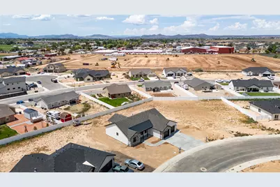 4933 N Remington Rd, Enoch, UT 84721 - Photo 49