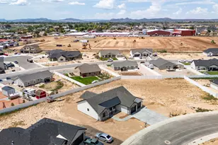 4933 N Remington Rd, Enoch, UT 84721 - Photo 49