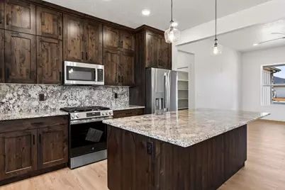 4933 N Remington Rd, Enoch, UT 84721 - Photo 15